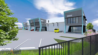 Lot 48 Kingsbury Street Brendale QLD 4500 Lot 48 Kingsbury Street Brendale QLD 4500