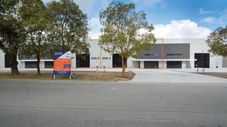 2 & 3/7 Pearson Street Bayswater WA 6053 2 & 3/7 Pearson Street Bayswater WA 6053