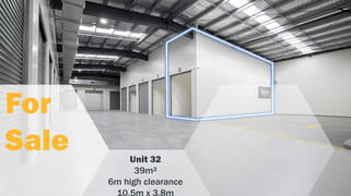 Unit 32/444 The Boulevarde Kirrawee NSW 2232 Unit 32/444 The Boulevarde Kirrawee NSW 2232