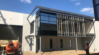 4/65 Naxos Way Keysborough VIC 3173 4/65 Naxos Way Keysborough VIC 3173