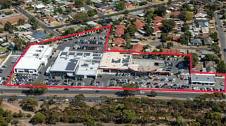 45 & 49-63 Main South Road Reynella SA 5161 45 & 49-63 Main South Road Reynella SA 5161