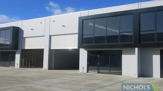 123/22-26 George Street Sandringham VIC 3191 123/22-26 George Street Sandringham VIC 3191
