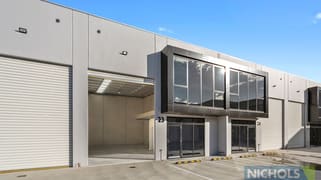 23/22-26 George Street Sandringham VIC 3191 23/22-26 George Street Sandringham VIC 3191