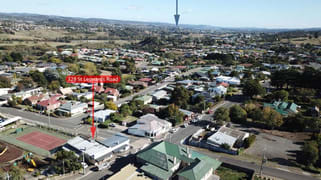 328 St Leonards Road, Launceston TAS 7250 328 St Leonards Road, Launceston TAS 7250