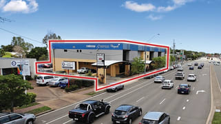281-285 Ross River Road, Aitkenvale QLD 4814 281-285 Ross River Road, Aitkenvale QLD 4814