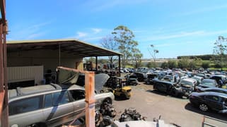 377 Taylor Street Wilsonton QLD 4350 377 Taylor Street Wilsonton QLD 4350