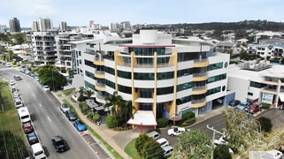 7/33-37 The Esplanade Maroochydore QLD 4558 7/33-37 The Esplanade Maroochydore QLD 4558