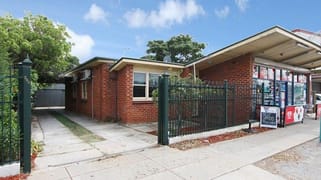 364 Henley Beach Road Lockleys SA 5032 364 Henley Beach Road Lockleys SA 5032