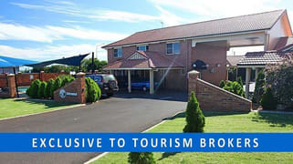 Toowoomba City QLD 4350 Toowoomba City QLD 4350
