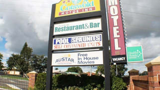 Toowoomba City QLD 4350 Toowoomba City QLD 4350