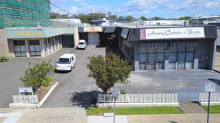 Southport QLD 4215 Southport QLD 4215