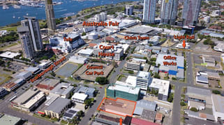 Southport QLD 4215 Southport QLD 4215