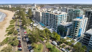 77 Mooloolaba Esplanade Mooloolaba QLD 4557 77 Mooloolaba Esplanade Mooloolaba QLD 4557