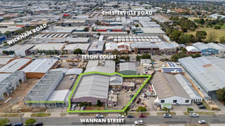 32-34 Wannan Street Highett VIC 3190 32-34 Wannan Street Highett VIC 3190