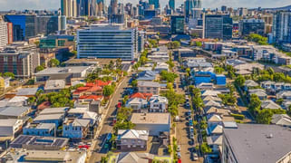 58 Hynes Street Fortitude Valley QLD 4006 58 Hynes Street Fortitude Valley QLD 4006