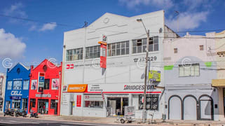 152-156 Parramatta Road Stanmore NSW 2048 152-156 Parramatta Road Stanmore NSW 2048