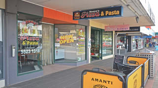 83A Percy Street Portland VIC 3305 83A Percy Street Portland VIC 3305