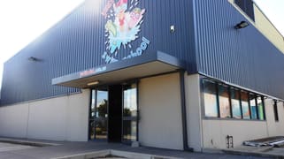 31 Hinkler Avenue, Rutherford NSW 2320 31 Hinkler Avenue, Rutherford NSW 2320