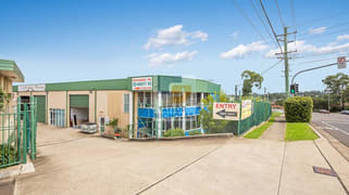 13/4 Abbott Road, Seven Hills NSW 2147 13/4 Abbott Road, Seven Hills NSW 2147