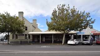 56 Kepler Street Warrnambool VIC 3280 56 Kepler Street Warrnambool VIC 3280