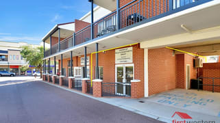 5/82 Reid Promenade Joondalup WA 6027 5/82 Reid Promenade Joondalup WA 6027
