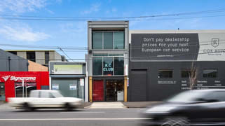 103 Montague Street South Melbourne VIC 3205 103 Montague Street South Melbourne VIC 3205