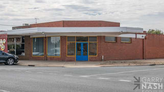 90 Appin Street Wangaratta VIC 3677 90 Appin Street Wangaratta VIC 3677