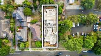 23 Carawatha Road Doncaster VIC 3108 23 Carawatha Road Doncaster VIC 3108