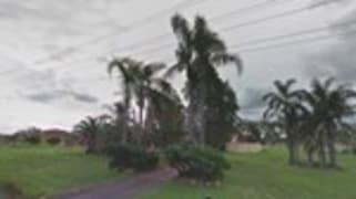 Marsden Park NSW 2765 Marsden Park NSW 2765