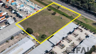 2/236 Musgrave Road Coopers Plains QLD 4108 2/236 Musgrave Road Coopers Plains QLD 4108