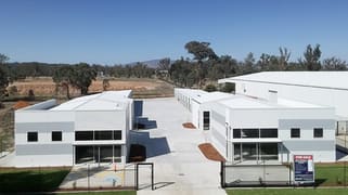 82 Merkel Street Thurgoona NSW 2640 82 Merkel Street Thurgoona NSW 2640