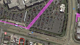 182 Brisbane Road Arundel QLD 4214 182 Brisbane Road Arundel QLD 4214