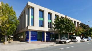 Levels 1 & 2/40 Corinna Street Phillip ACT 2606 Levels 1 & 2/40 Corinna Street Phillip ACT 2606