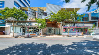 743 Ann Street, Fortitude Valley QLD 4006 743 Ann Street, Fortitude Valley QLD 4006