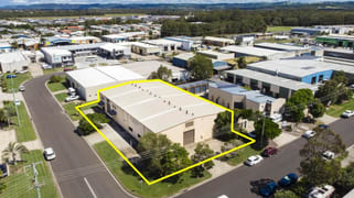 5 Piper Drive, Ballina NSW 2478 5 Piper Drive, Ballina NSW 2478