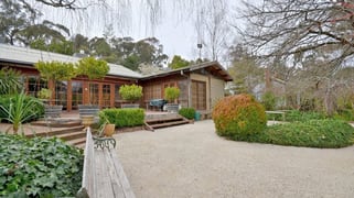 1550 Midland Hwy Creswick VIC 3363 1550 Midland Hwy Creswick VIC 3363