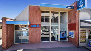 44 Murray Street Tanunda SA 5352 44 Murray Street Tanunda SA 5352