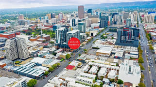 213-217 Franklin Street, Adelaide SA 5000 213-217 Franklin Street, Adelaide SA 5000