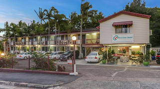 20 Riverview Terrace Hamilton QLD 4007 20 Riverview Terrace Hamilton QLD 4007