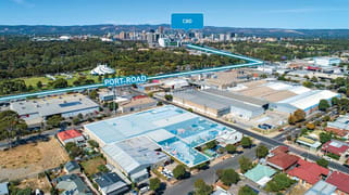 8-16 Smith Street, Thebarton SA 5031 8-16 Smith Street, Thebarton SA 5031