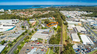 32 Walter Morris Close, Coffs Harbour NSW 2450 32 Walter Morris Close, Coffs Harbour NSW 2450