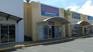 9/14 Heaths Road,, Mount Pleasant QLD 4740 9/14 Heaths Road,, Mount Pleasant QLD 4740