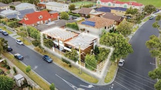 39 Venice Street, Mentone VIC 3194 39 Venice Street, Mentone VIC 3194