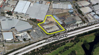 47 Vulcan Road, Canning Vale WA 6155 47 Vulcan Road, Canning Vale WA 6155