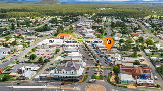153 Lang Street, Kurri Kurri NSW 2327 153 Lang Street, Kurri Kurri NSW 2327