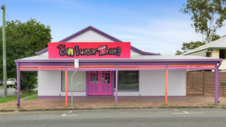 145 Berserker Street Berserker QLD 4701 145 Berserker Street Berserker QLD 4701