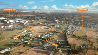 15 Volk Road Cranbourne West VIC 3977 15 Volk Road Cranbourne West VIC 3977