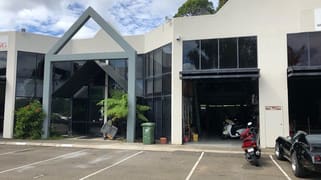 2/20 Expo Court Ashmore QLD 4214 2/20 Expo Court Ashmore QLD 4214