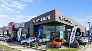 615 Creswick Road (Midland Hwy) Ballarat Central VIC 3350 615 Creswick Road (Midland Hwy) Ballarat Central VIC 3350