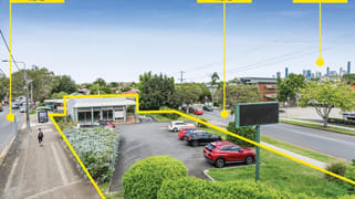 495 Hawthorne Road Bulimba QLD 4171 495 Hawthorne Road Bulimba QLD 4171